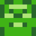 user avatar placeholder