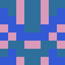 user avatar placeholder