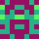 user avatar placeholder