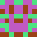 user avatar placeholder
