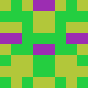 user avatar placeholder