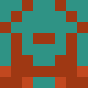 user avatar placeholder