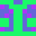 user avatar placeholder