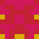 user avatar placeholder