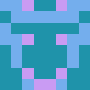 user avatar placeholder