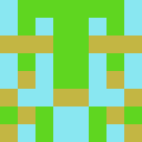 user avatar placeholder