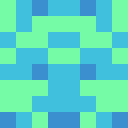 user avatar placeholder