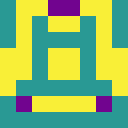 user avatar placeholder