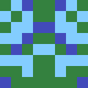 user avatar placeholder