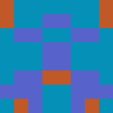 user avatar placeholder