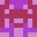 user avatar placeholder