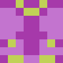 user avatar placeholder