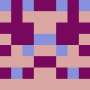 user avatar placeholder