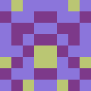 user avatar placeholder