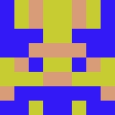 user avatar placeholder