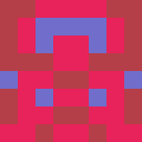 user avatar placeholder