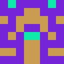 user avatar placeholder