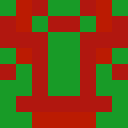 user avatar placeholder