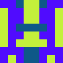 user avatar placeholder