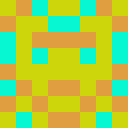 user avatar placeholder