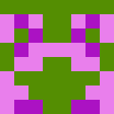 user avatar placeholder