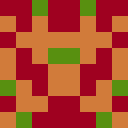 user avatar placeholder