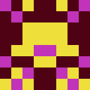 user avatar placeholder