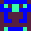 user avatar placeholder