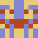 user avatar placeholder