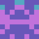 user avatar placeholder