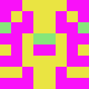 user avatar placeholder
