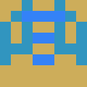 user avatar placeholder