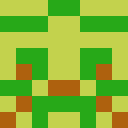 user avatar placeholder