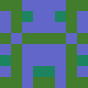 user avatar placeholder