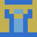 user avatar placeholder