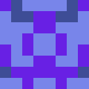 user avatar placeholder