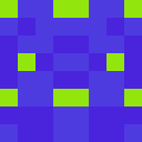 user avatar placeholder