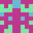 user avatar placeholder