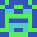 user avatar placeholder