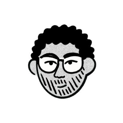 Repo Avatar