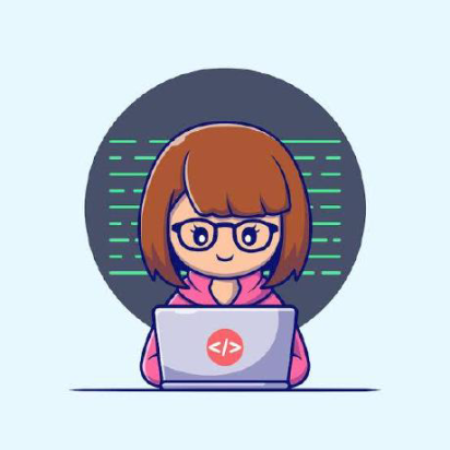 Repo Avatar
