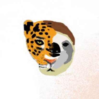Repo Avatar