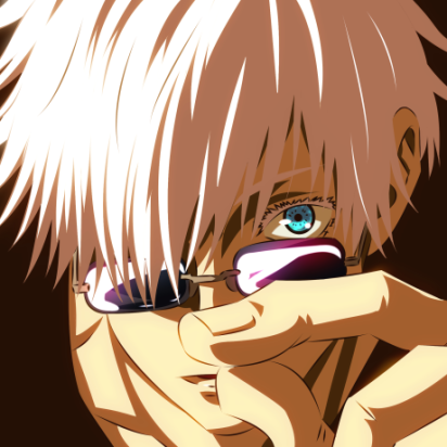 Repo Avatar