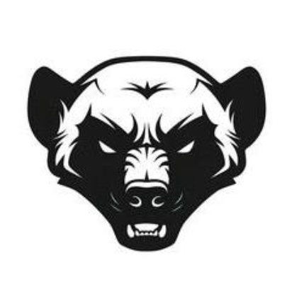 Repo Avatar