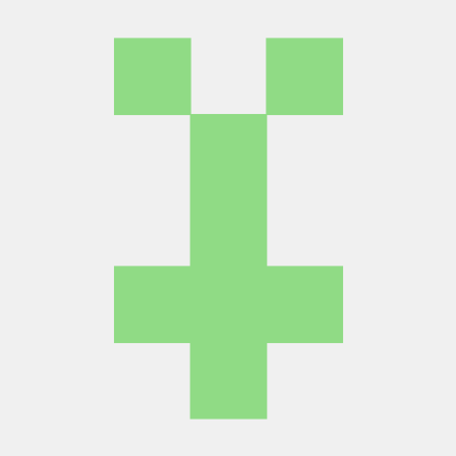 Repo Avatar