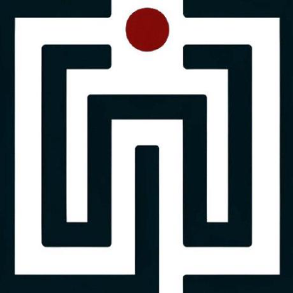 Repo Avatar