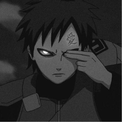 Repo Avatar