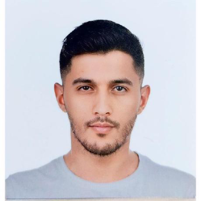 Repo Avatar