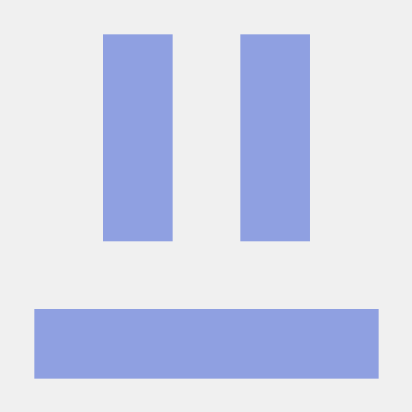 Repo Avatar