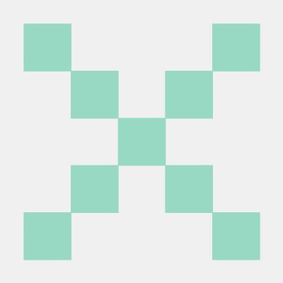 Repo Avatar